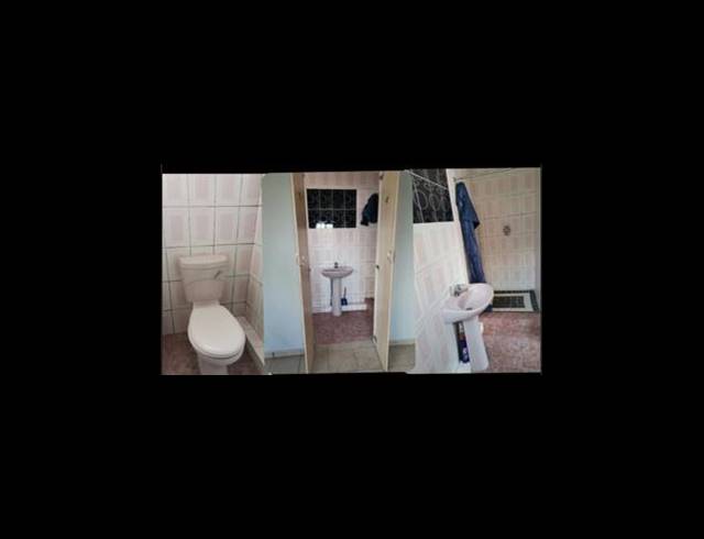 3 BEDROOM PROPERTY TO RENT IN BAYVIEW